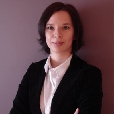 anna@simproperty.pl - Copy