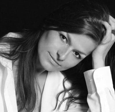 monikadubova