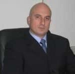 lubo@simproperty.bg - Copy