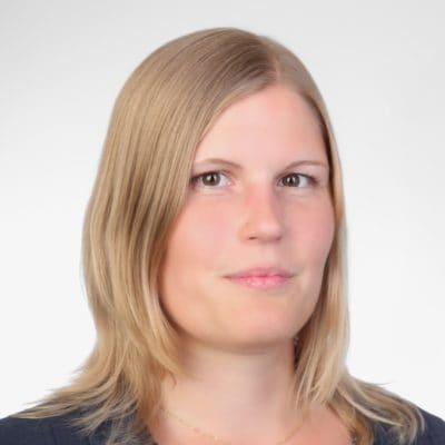 leona.stefkova@simproperty.com - Copy