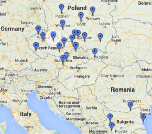 sim-property-management-locations2