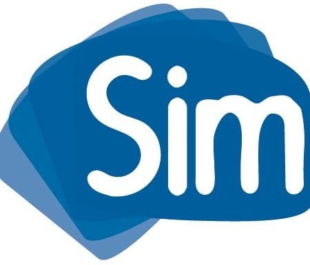 logo_sim